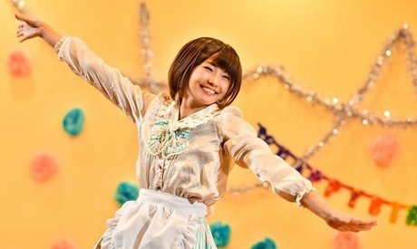 ayame apricot onlyfans xx