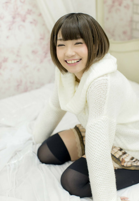 linktree onlyfans free naked shot