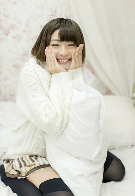 big ass milf onlyfans hot naked visual