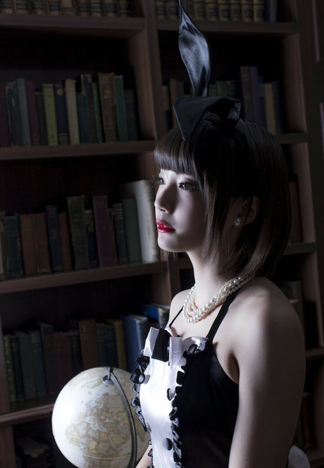 friends wife onlyfans free nude shots