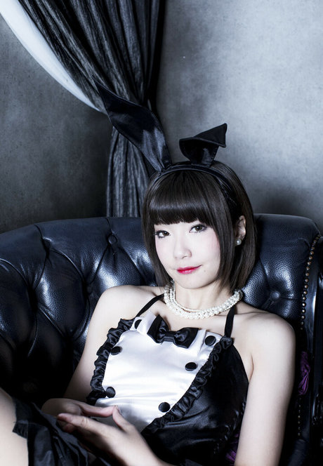 ayame apricot leaked onlyfans pictures