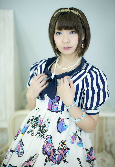 ayame apricot onlyfans nudes