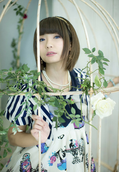 ayame apricot onlyfans tits