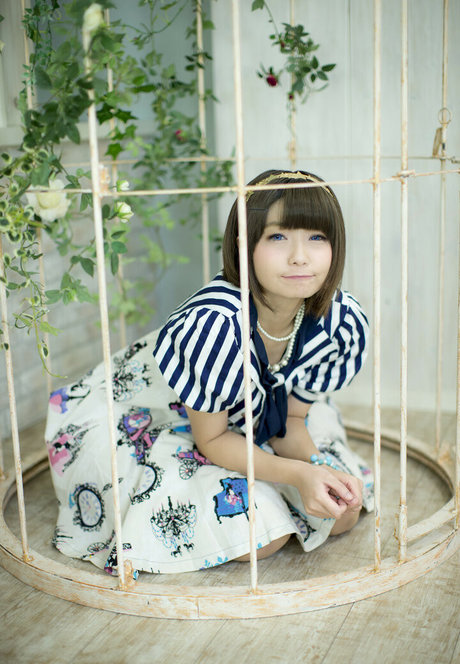 ayame apricot onlyfans nudes