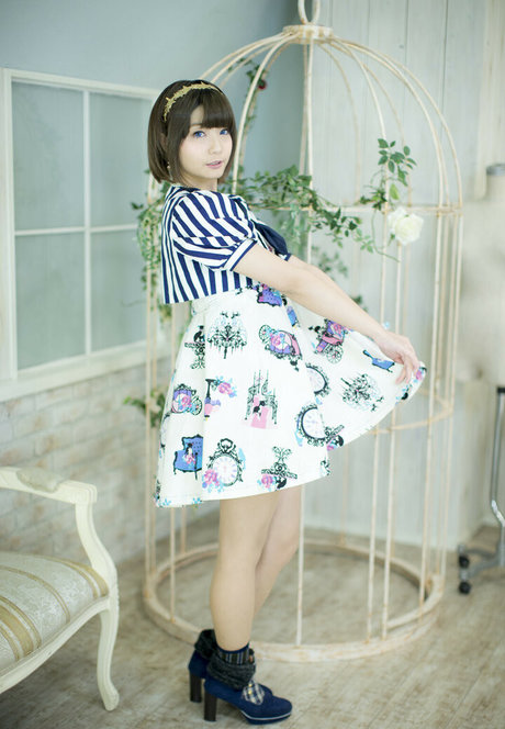 ayame apricot onlyfans naked leaked