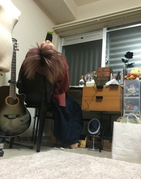 beauty trans onlyfans free portrait