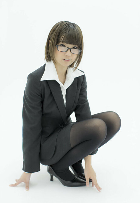 amateur pegging onlyfans free xxx slide