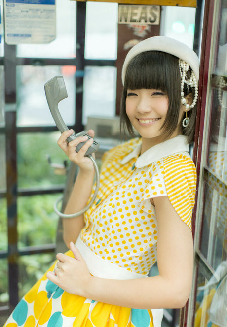 autumn onlyfans beautiful porn frame