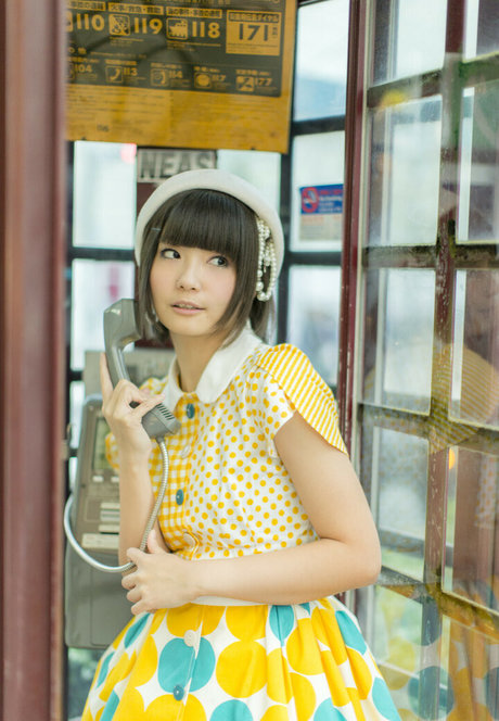 pawg girls onlyfans free nude images