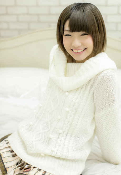 fat redhead onlyfans beautiful snap