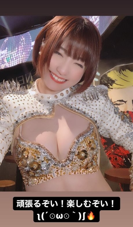 asian gangbang onlyfans art xxx scene