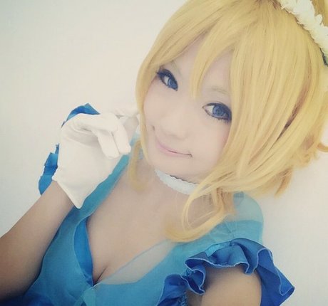 russian teen onlyfans hot sexy scene