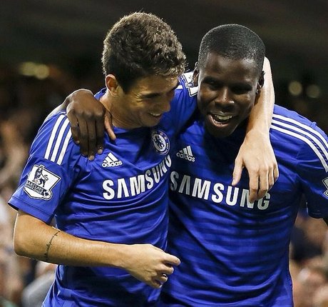 sophieroseofficialblue onlyfans post