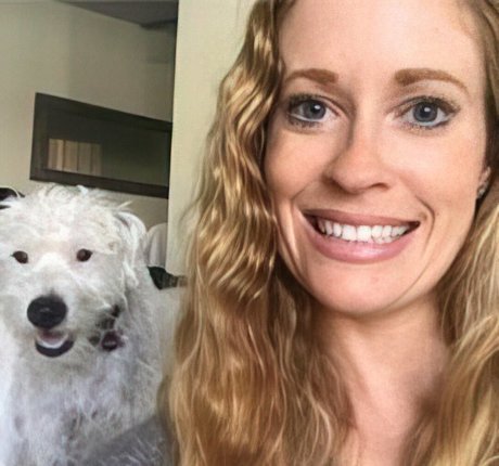 Naughty Anya onlyfans leaked pics