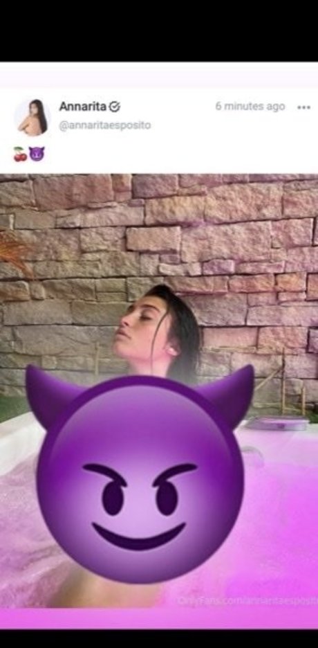 sexy thong onlyfans free sexy render