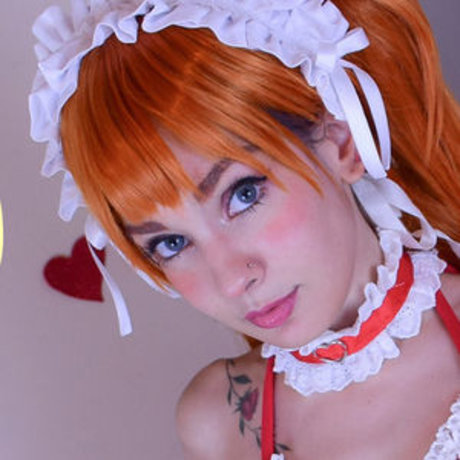 Yukarin Chuu onlyfans nudes porn