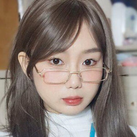 KissQwQ onlyfans photo