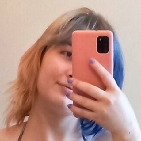 Kirara onlyfans strip tease