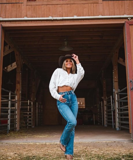 Chloe Trujillo onlyfans leaks sex