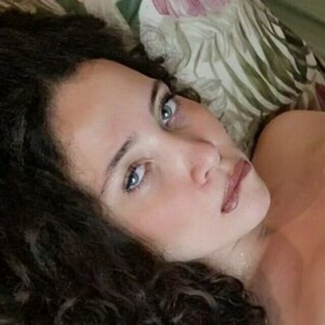 bambitwo free only fans leaked