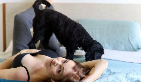 Eliza Taylor onlyfans de