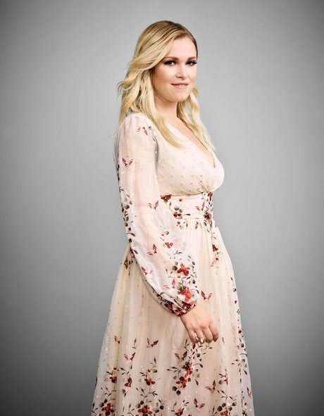 Eliza Taylor onlyfans nudes porn