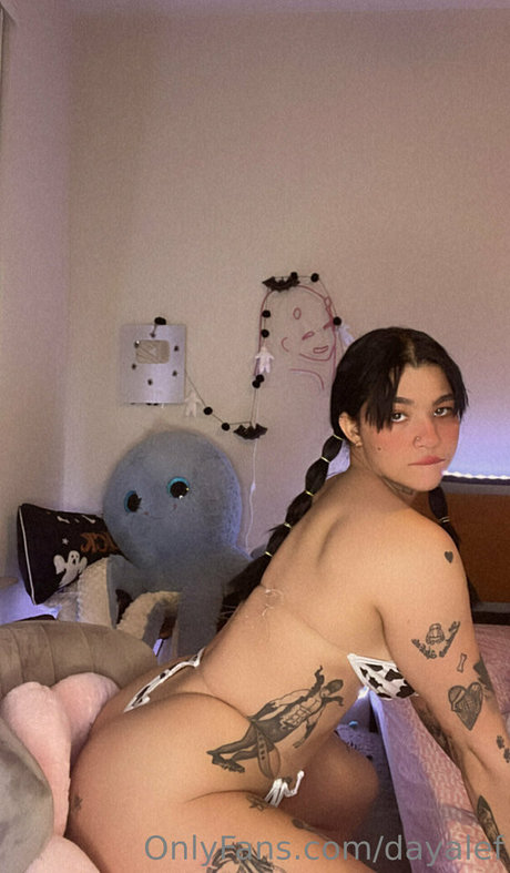 Dayale Asmr free only fans