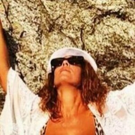 Betty LaRouge onlyfans sex leaked