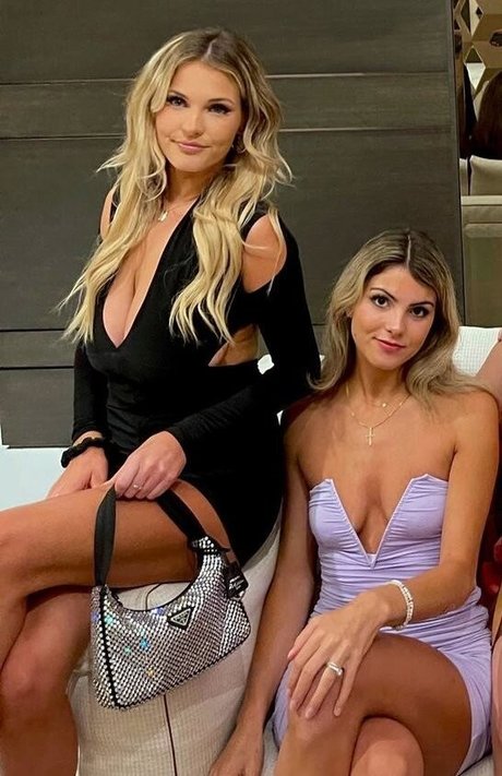 pawg pov onlyfans free porn plate