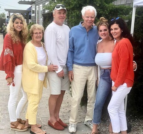 Emma Greenshields onlyfans nude pics