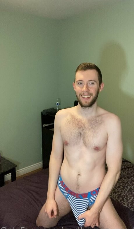 northerngaymertwinks nude on onlyfans