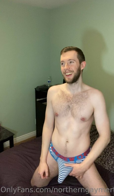 northerngaymertwinks onlyfans leaked xxx