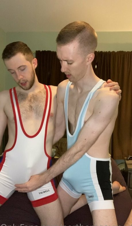 northerngaymertwinks onlyfans leaka