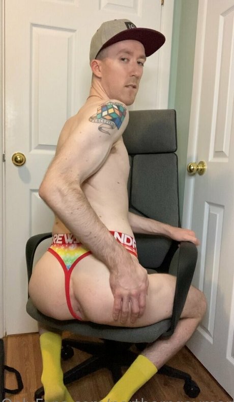 northerngaymertwinks free only fans