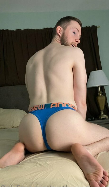 northerngaymertwinks only fans