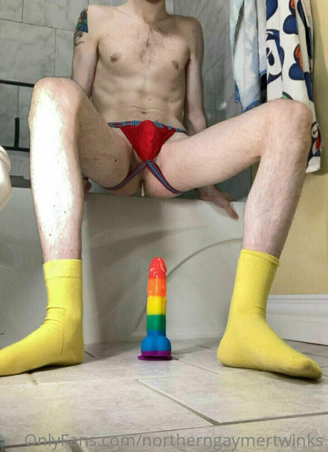 sex asian onlyfans hd visual