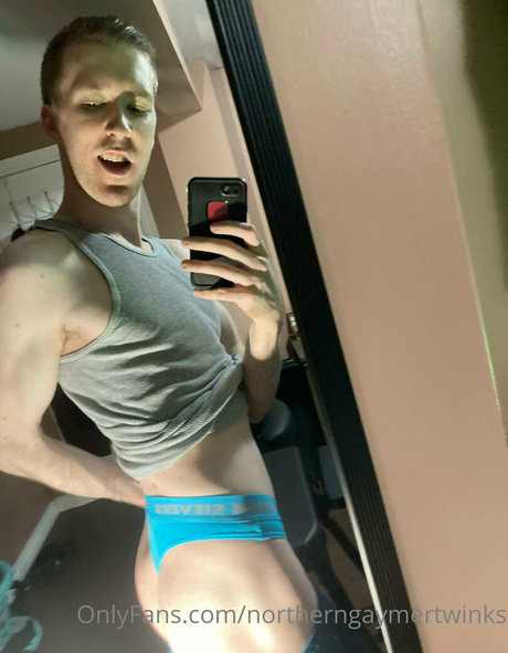 northerngaymertwinks pics onlyfans