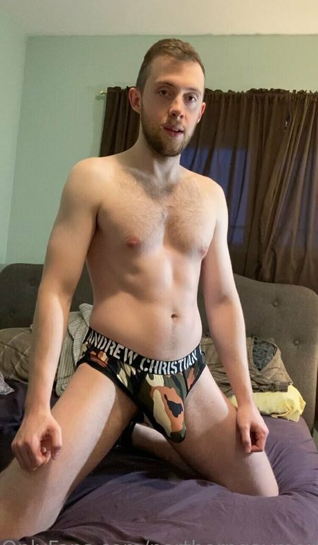 northerngaymertwinks onlyfans nude leak
