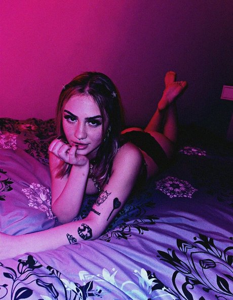 brebunnyxo leaked onlyfans sex tape