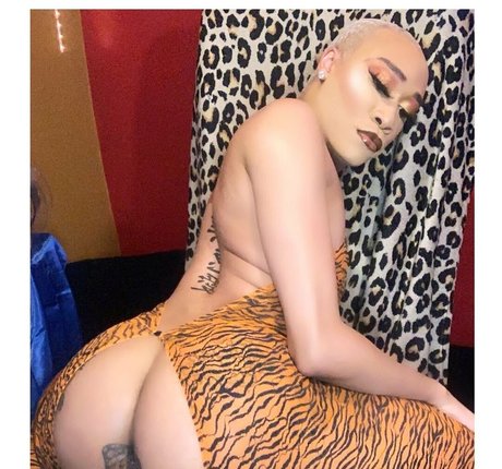 darirose leaked onlyfans sextape