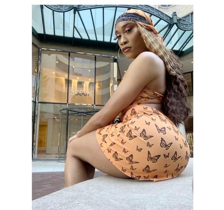 fat pawg onlyfans art porn visuals