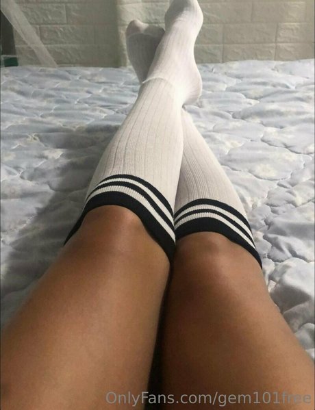 gem101free onlyfans topless