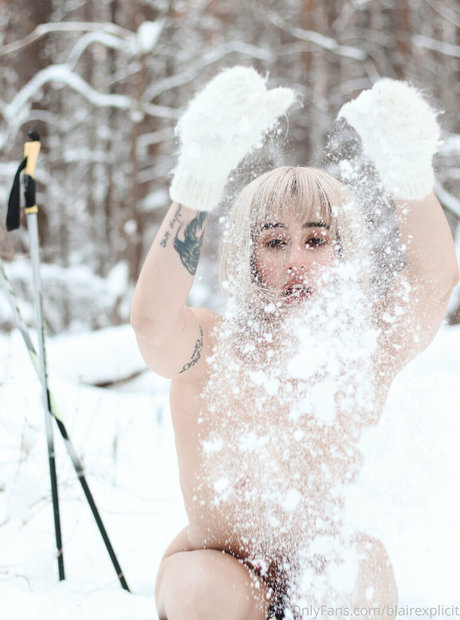 blairexplicit onlyfans pics