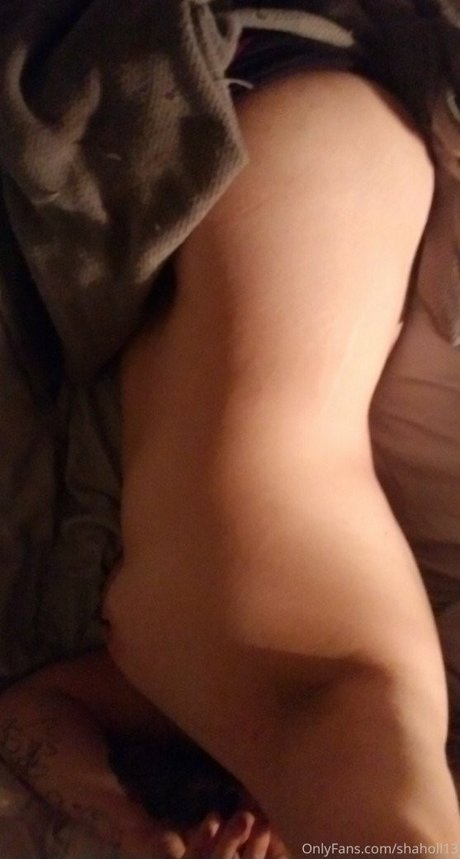 shaholl13 free onlyfans porn