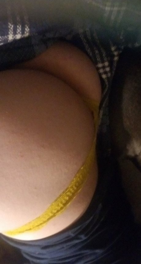 shaholl13 onlyfans nude pictures