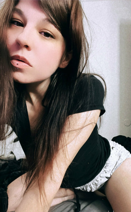 kovah haze nudes onlyfans