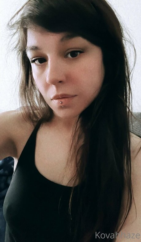 kovah haze free onlyfans