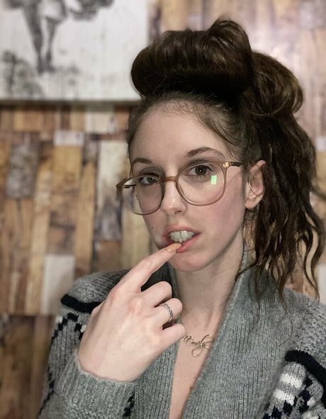 daddyzlittlesecret onlyfans leaks nude