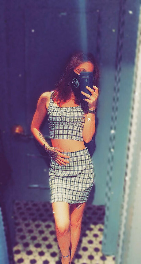 daddyzlittlesecret leaked onlyfans.