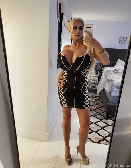 tammylh sexy onlyfans